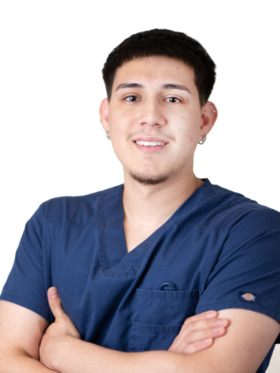 Carlos